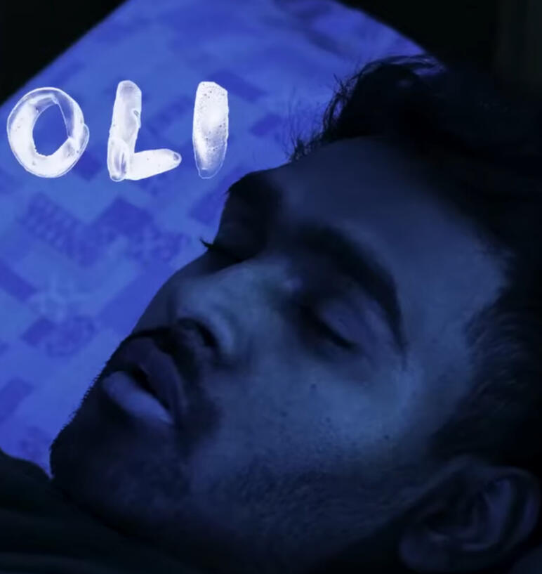 IGNITE Job Fair - mobile